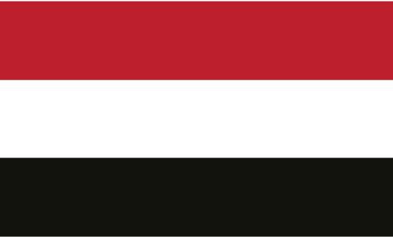  جمہوریہ یمن