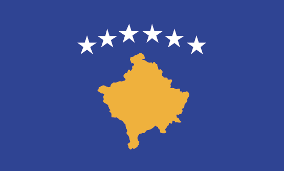 جمهورية كوسوفا